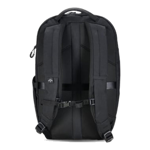 Clubhouse Rucksack