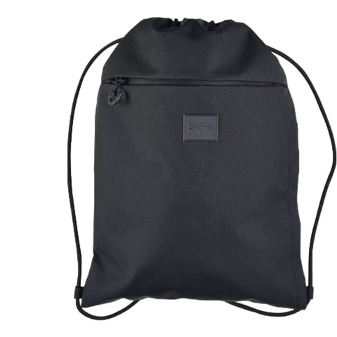 Clubhouse DS Rucksack