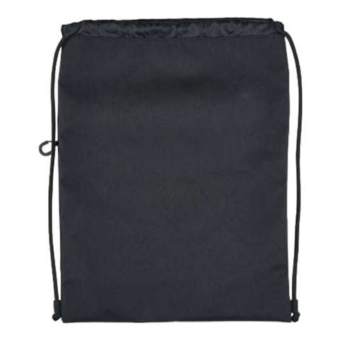 Clubhouse DS Rucksack