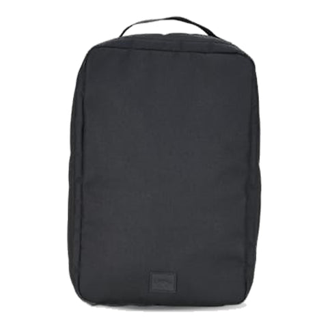 Clubhouse Schuhtasche