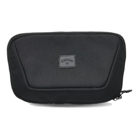 Clubhouse Travel Kit