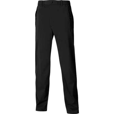 20K Wasserdichte Hose Herren
