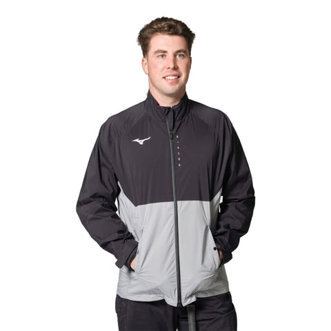 20K Wasserdichte Jacke Herren