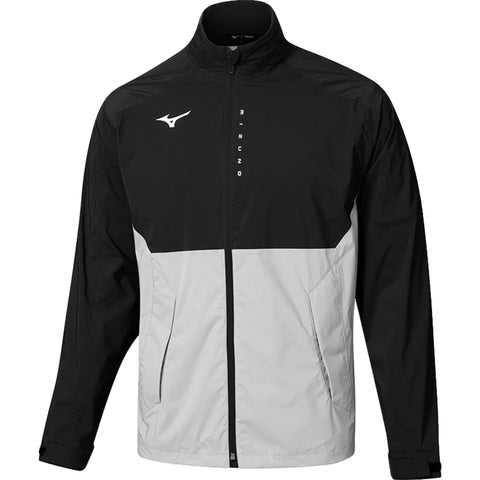 20K Wasserdichte Jacke Herren