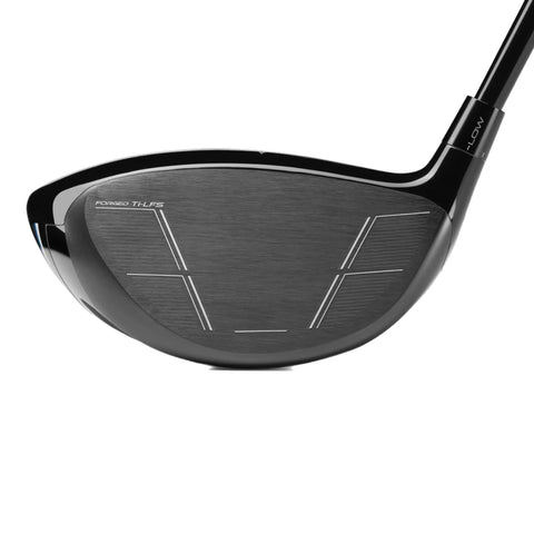ST-G (2024) Driver Herren
