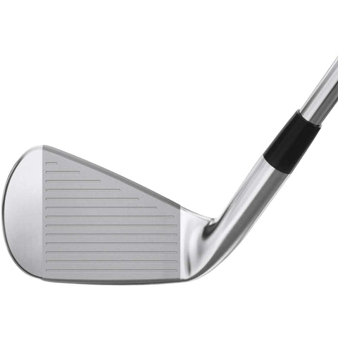 PRO 245 Eisensatz Herren