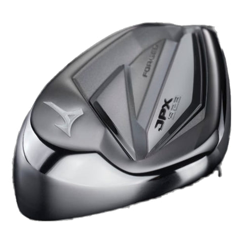 JPX 923 Forged Eisensatz Herren