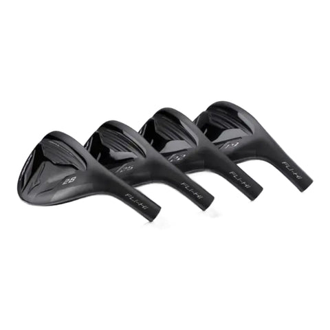 JPX 925 Fli-Hi Hybrid Herren