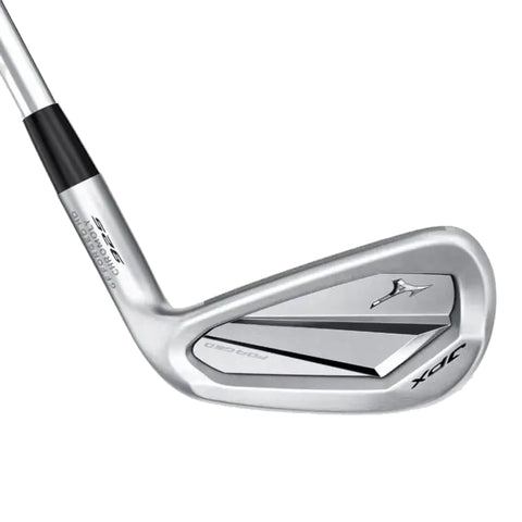 JPX 925 Forged Eisensatz