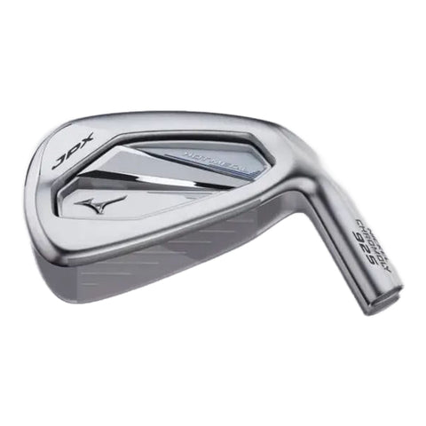 JPX 925 HM Eisensatz Herren