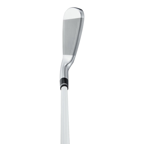 JPX Q Eisensatz Damen