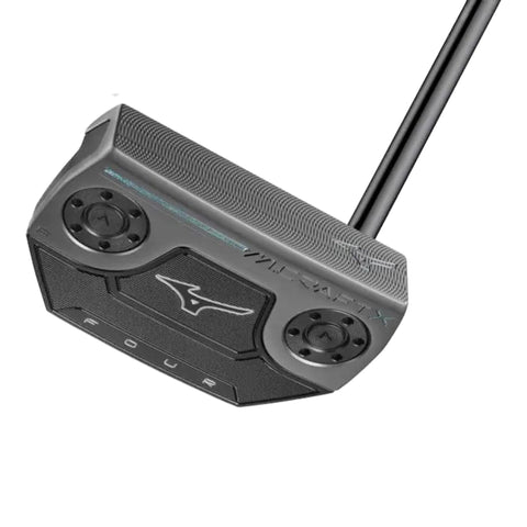 M Craft X B4 Putter