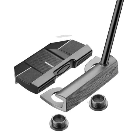 M Craft X B4 Putter