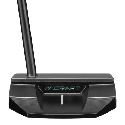 M Craft X B4 Putter
