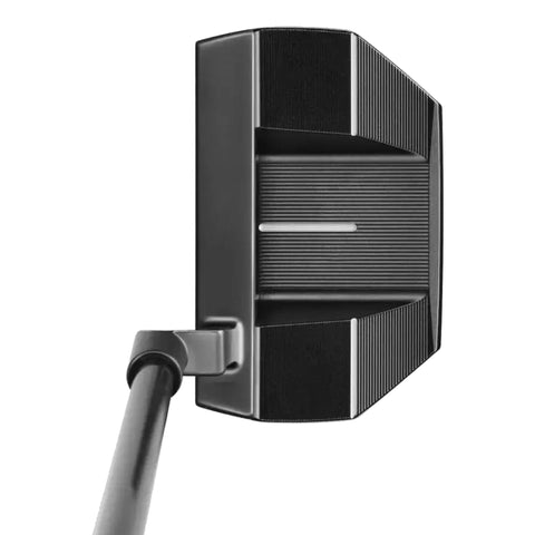 M Craft X P4 Putter
