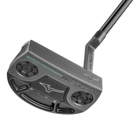 M Craft X P5 Putter