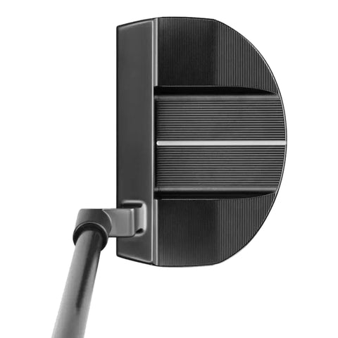 M Craft X P5 Putter