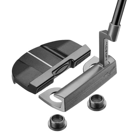 P5 Putter
