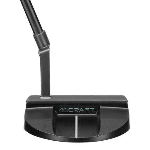 P5 Putter