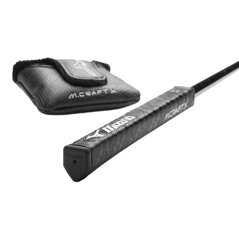 P5 Putter