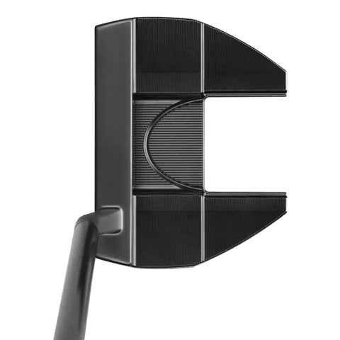 M Craft X S6 Putter