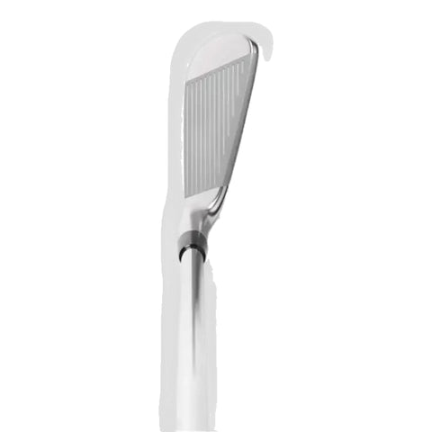 Pro S-3 Eisensatz Herren