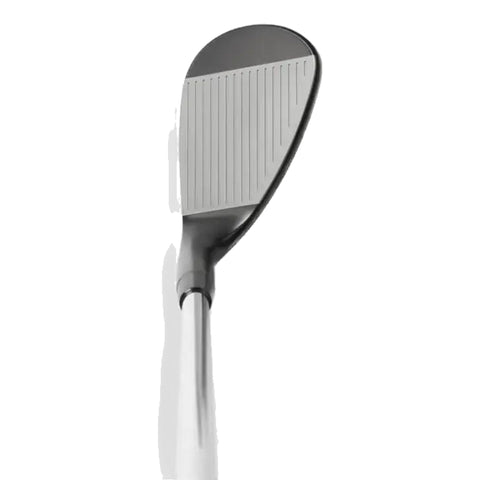 Pro T-1 Black Wedge