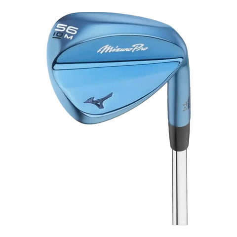 Pro T-1 Black Wedge