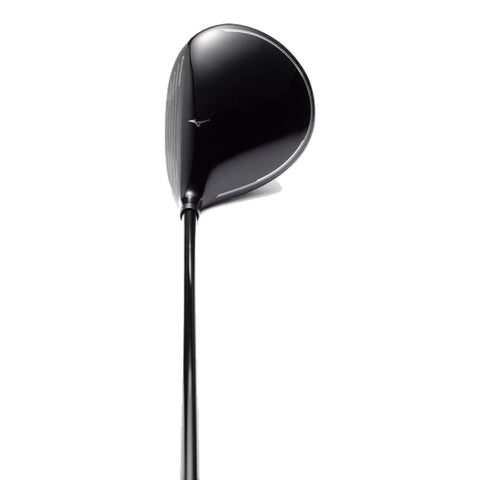 ST-200X Fairwayholz Damen