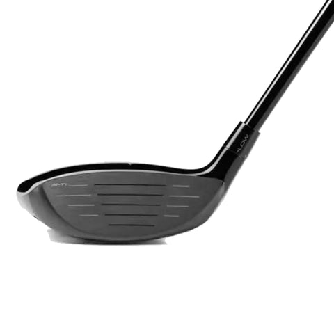 ST-G Fairwayholz