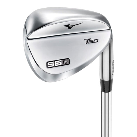 T20 Wedge Herren