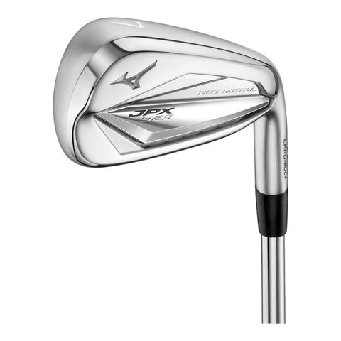 JPX 923 Hot Metal Eisensatz Damen