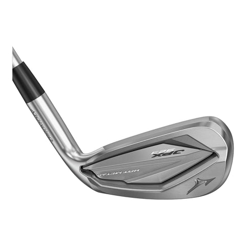 JPX 923 Hot Metal Eisensatz Damen