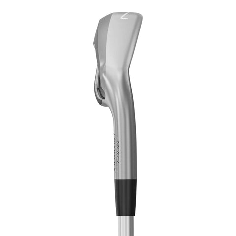 JPX 923 Hot Metal Eisensatz Damen