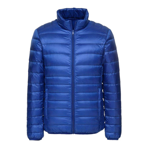 Daunenjacke Lite Herren