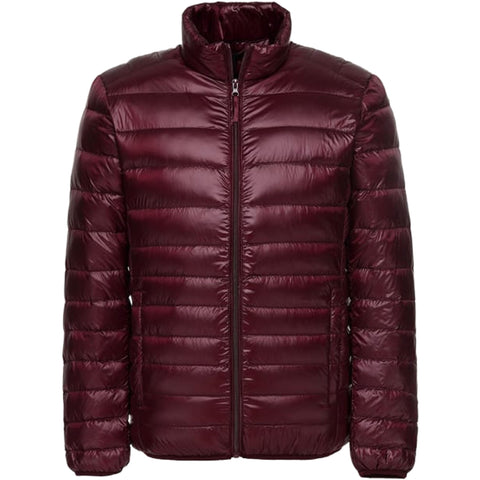 Daunenjacke Lite Herren