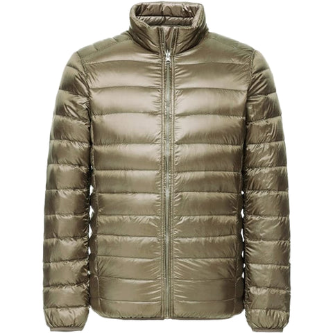 Daunenjacke Lite Herren
