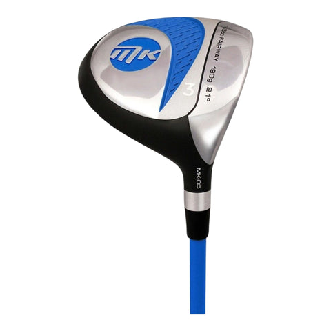 MK Lite Fairwayholz
