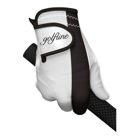 Fashion Golfhandschuh Herren
