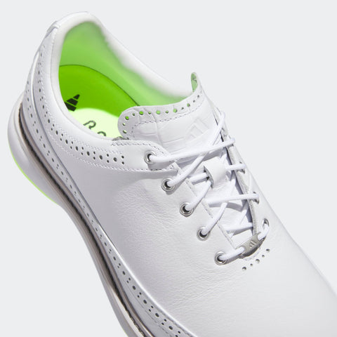 Modern Classic 80 Spikeless Golfschuh