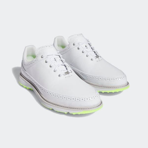 Modern Classic 80 Spikeless Golfschuh