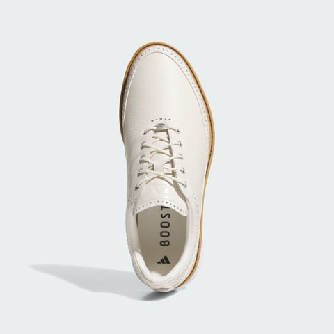 Modern Classic 80 Spikeless Golfschuh