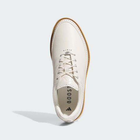 Modern Classic 80 Spikeless Golfschuh