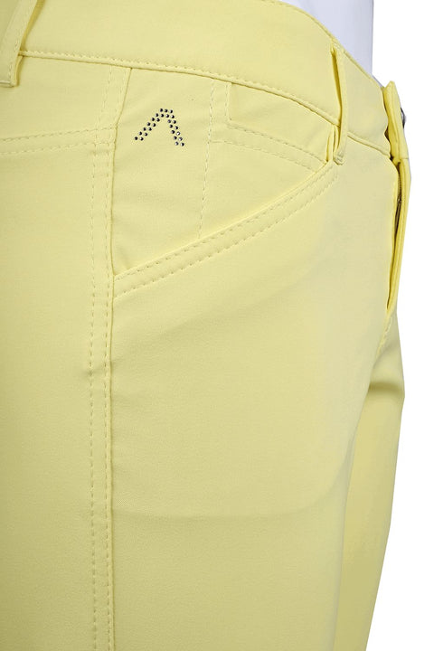 Mona-C Capri Hose Damen