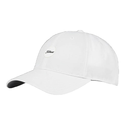 Montauk Lightweight Cap Herren