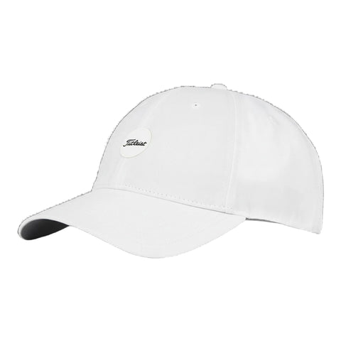 Montauk Lightweight Golfkappe