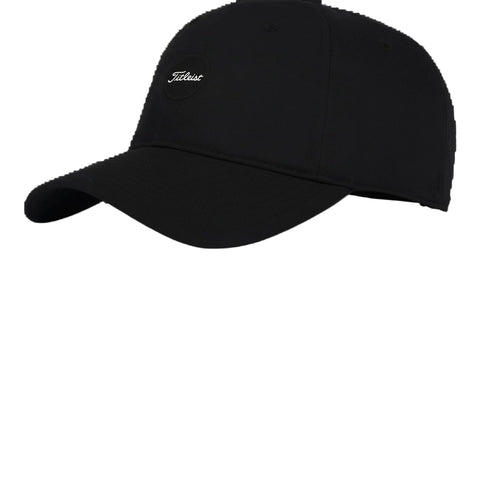 Montauk Lightweight Golfkappe
