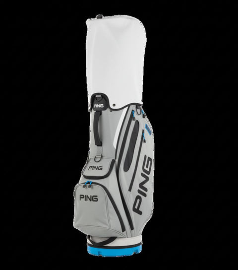 Moonlander 244 Golfbag