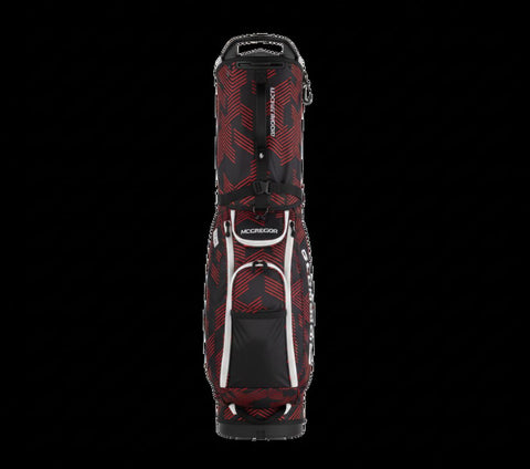 Moonlander 244 Golfbag