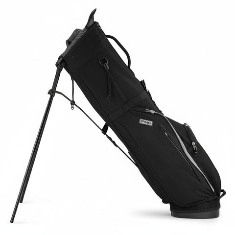 Moonlander 244 Golfbag